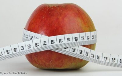 TCLOG weiß: Das Maß der Dinge. Oder: Es kommt doch auf die Größe an!