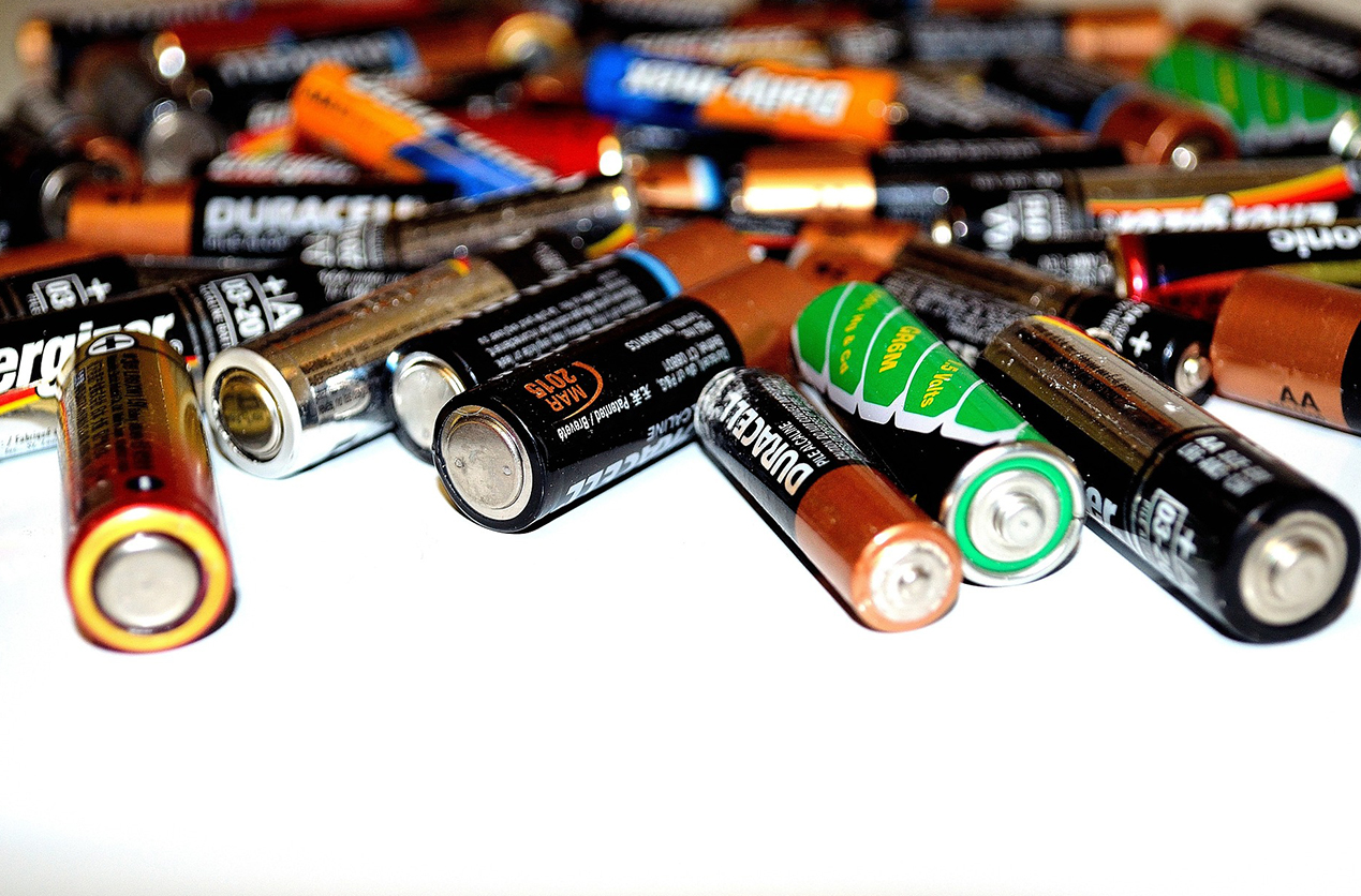batterien_Pixabay