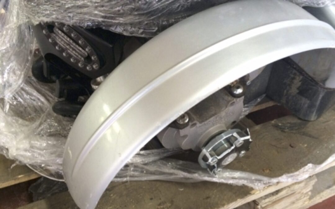 TCLOG klärt auf: So besser nicht!