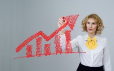 TCLOG weiß: Gute Besserung in der Hilfsmittel-Branche