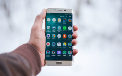 TCLOG weiß: So steht es um die Digitalisierung im Gesundheitswesen