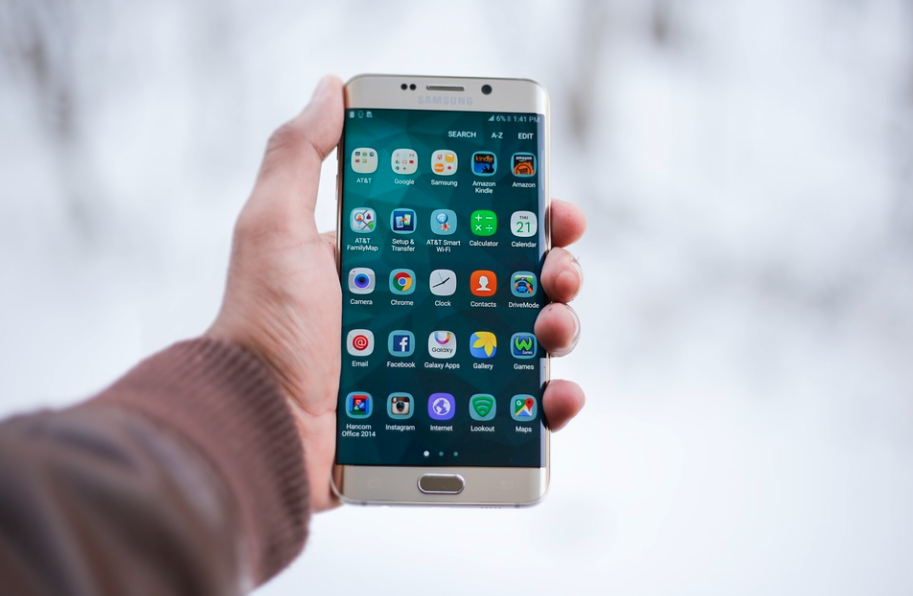 TCLOG weiß: So steht es um die Digitalisierung im Gesundheitswesen