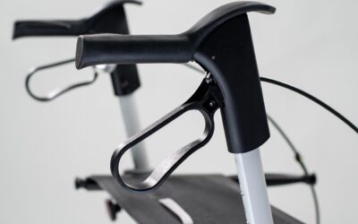 TCLOG fasst zusammen:Eine Branche in Alarmstimmung – Die aktuelle Situation der Hilfsmittelbranche