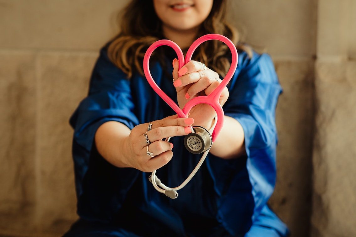 MedizinischeHilfsmittel_Patty-Brito-unsplash