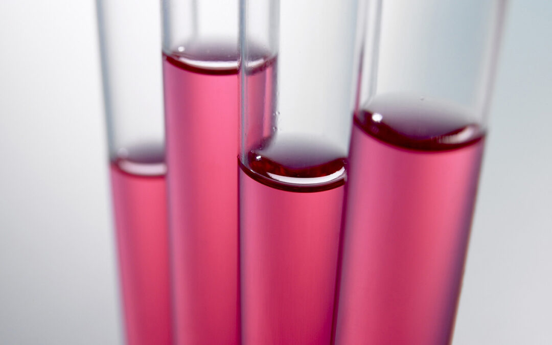 TCLOG informiert: Update ADR/Kennzeichnungspflicht für gefährliche Güter und Maschinen