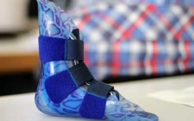 TCLOG weiß: Digital & nützlich | Hilfsmittelverzeichnis um knapp 3.000 Produkte erweitert