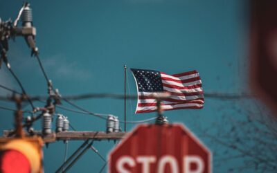 Newsletter: Mai 2025