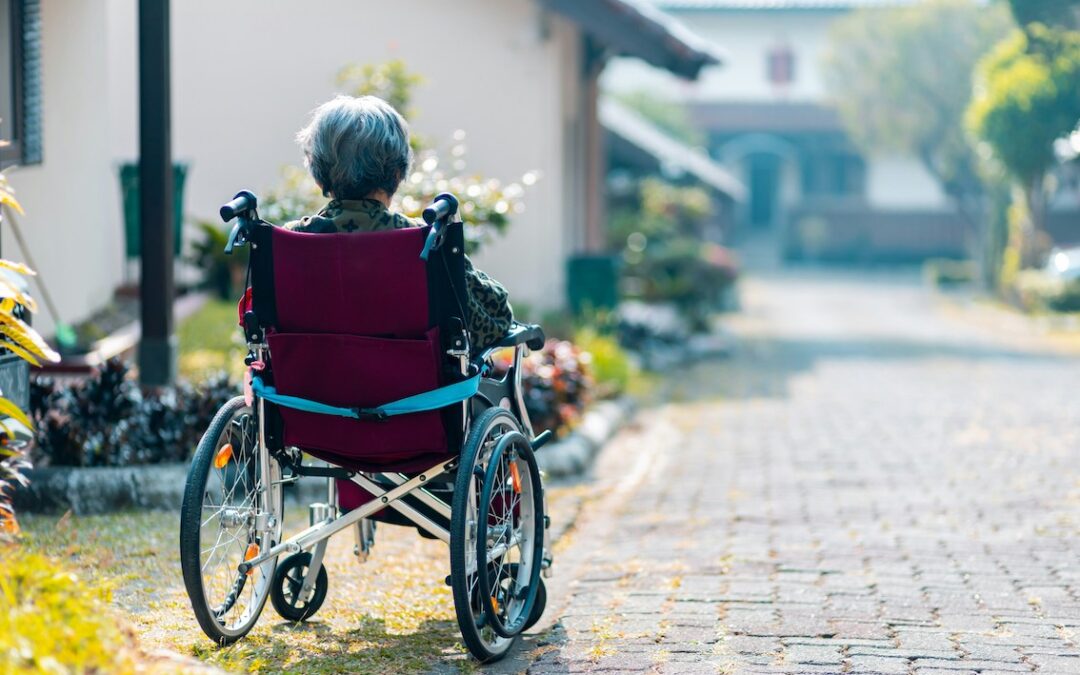 Newsletter: Juli 2025