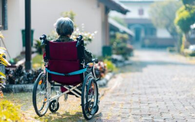 Newsletter: Juli 2025