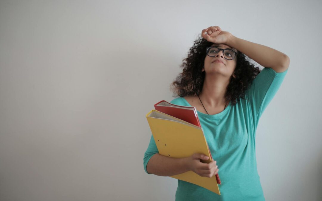 Newsletter: August 2025