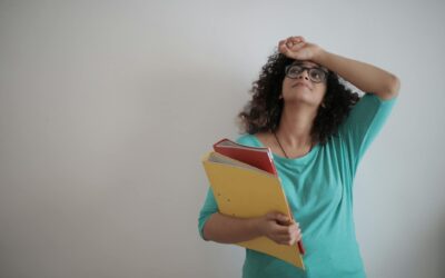 Newsletter: August 2025