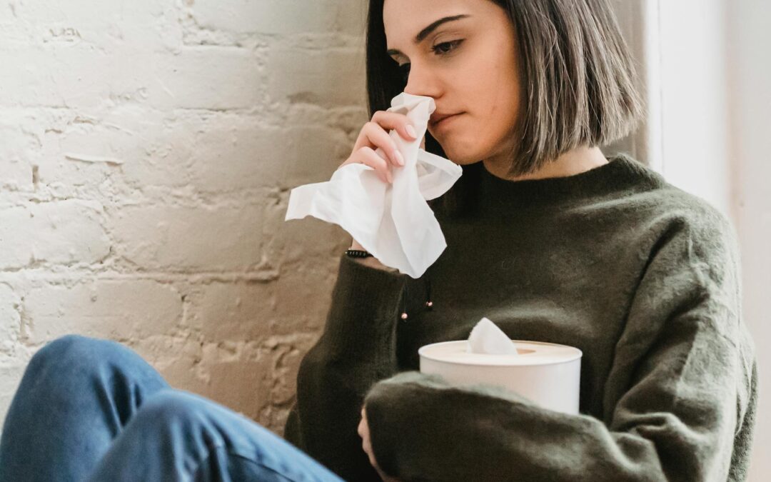 Newsletter: November 2025