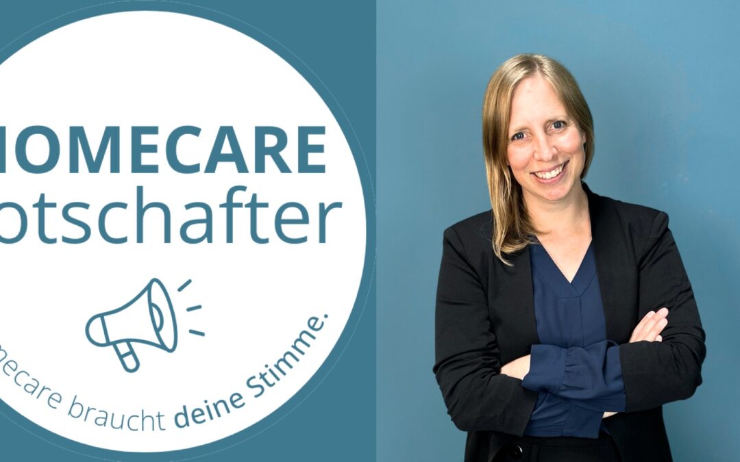 Newsletter: Juni 2025