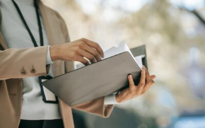 Newsletter: Dezember 2025