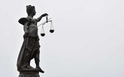 GKV-Spitzenverband verklagt Bund wegen Unterfinanzierung der Bürgergeld-Versorgung