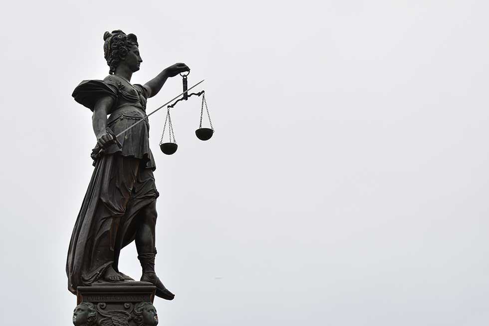 GKV-Spitzenverband verklagt Bund wegen Unterfinanzierung der Bürgergeld-Versorgung