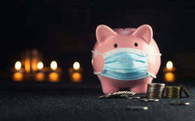 Finanzloch in der GKV: Reichen höhere Beiträge und weniger Leistungen wirklich aus?