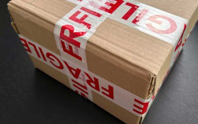 Tipps aus der Praxis: Wie Sie mit der richtigen Verpackung bares Geld sparen