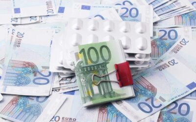 GKV-Reform auf dem Weg: Was sich jetzt abzeichnet – und was das für Sie bedeutet