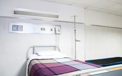 Wie die Ambulantisierung die Rolle der Sanitätshäuser verändert